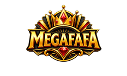 situs slot depo pakai gopay